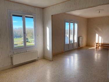 Maison a vendre Palluau-sur-Indre 36500 Indre 93 m2 4 pièces 89990 euros