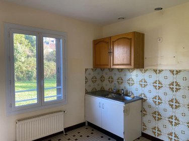 Maison a vendre Palluau-sur-Indre 36500 Indre 93 m2 4 pièces 89990 euros