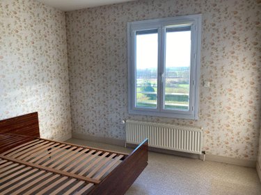 Maison a vendre Palluau-sur-Indre 36500 Indre 93 m2 4 pièces 89990 euros