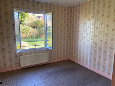 Maison a vendre Palluau-sur-Indre 36500 Indre 93 m2 4 pièces 89990 euros