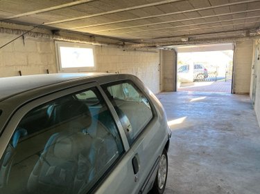 Maison a vendre Palluau-sur-Indre 36500 Indre 93 m2 4 pièces 89990 euros