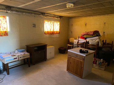 Maison a vendre Palluau-sur-Indre 36500 Indre 93 m2 4 pièces 89990 euros