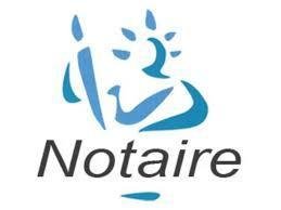 Terrain a batir a vendre Parthenay-de-Bretagne 35850 Ille-et-Vilaine 1086 m2  156300 euros