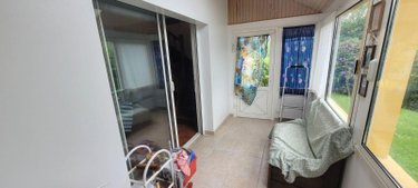Maison a vendre Roscanvel 29570 Finistère 96 m2 5 pièces 212000 euros