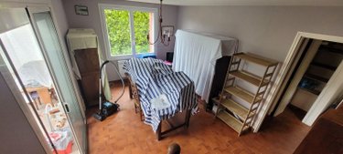 Maison a vendre Roscanvel 29570 Finistère 96 m2 5 pièces 212000 euros