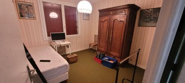 Maison a vendre Roscanvel 29570 Finistère 96 m2 5 pièces 212000 euros
