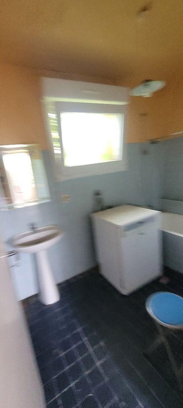 Maison a vendre Roscanvel 29570 Finistère 96 m2 5 pièces 212000 euros