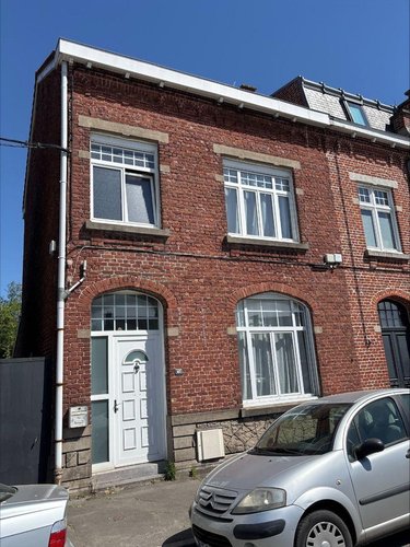 Maison a vendre Vieux-Berquin 59232 Nord 129 m2 6 pièces 216070 euros