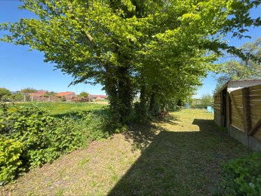 Maison a vendre Vieux-Berquin 59232 Nord 129 m2 6 pièces 216070 euros