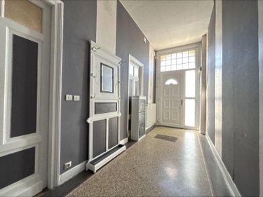 Maison a vendre Vieux-Berquin 59232 Nord 129 m2 6 pièces 216070 euros