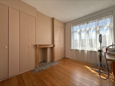 Maison a vendre Vieux-Berquin 59232 Nord 129 m2 6 pièces 216070 euros
