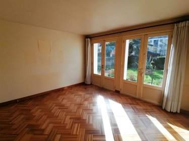 Maison a vendre Rennes 35000 Ille-et-Vilaine 79 m2 4 pièces 333440 euros