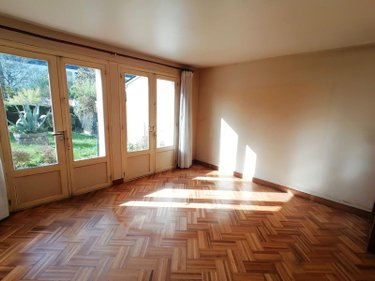 Maison a vendre Rennes 35000 Ille-et-Vilaine 79 m2 4 pièces 333440 euros