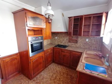 Maison a vendre Rennes 35000 Ille-et-Vilaine 79 m2 4 pièces 333440 euros