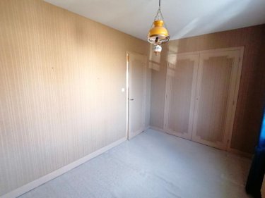 Maison a vendre Rennes 35000 Ille-et-Vilaine 79 m2 4 pièces 333440 euros