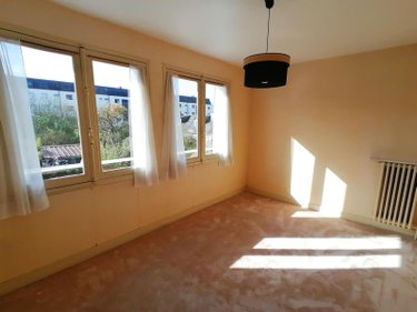 Maison a vendre Rennes 35000 Ille-et-Vilaine 79 m2 4 pièces 333440 euros