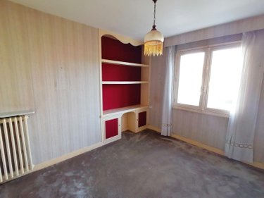Maison a vendre Rennes 35000 Ille-et-Vilaine 79 m2 4 pièces 333440 euros