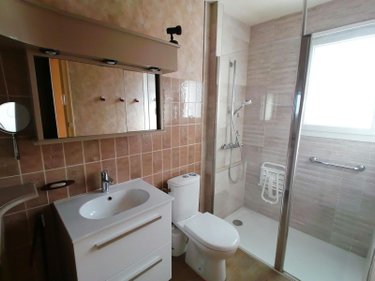 Maison a vendre Rennes 35000 Ille-et-Vilaine 79 m2 4 pièces 333440 euros