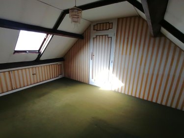 Maison a vendre Rennes 35000 Ille-et-Vilaine 79 m2 4 pièces 333440 euros