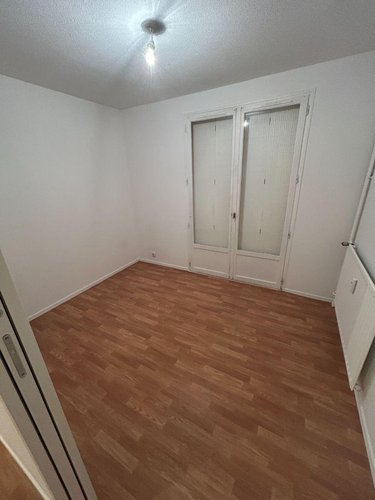 Location appartement Angers 49000 Maine-et-Loire 54 m2 3 pièces 790 euros