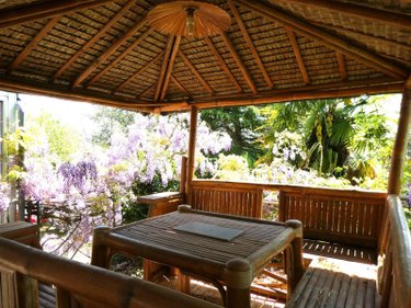 Maison a vendre Amboise 37400 Indre-et-Loire 76 m2  365690 euros