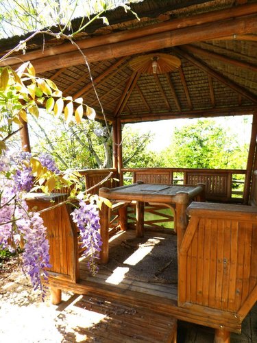 Maison a vendre Amboise 37400 Indre-et-Loire 76 m2  365690 euros