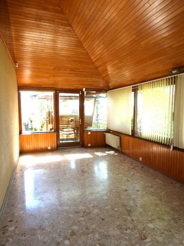 Maison a vendre Amboise 37400 Indre-et-Loire 76 m2  365690 euros