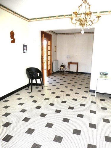 Maison a vendre Amboise 37400 Indre-et-Loire 76 m2  365690 euros