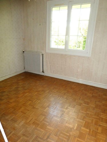Maison a vendre Amboise 37400 Indre-et-Loire 76 m2  365690 euros