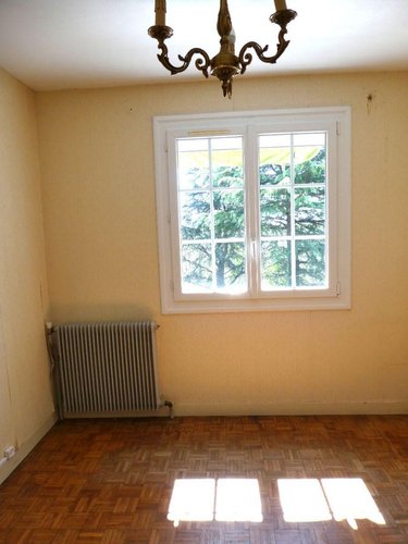 Maison a vendre Amboise 37400 Indre-et-Loire 76 m2  365690 euros