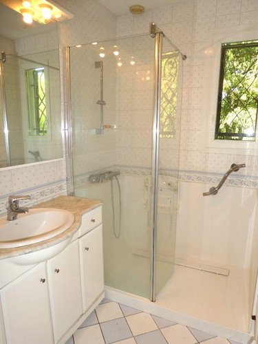 Maison a vendre Amboise 37400 Indre-et-Loire 76 m2  365690 euros