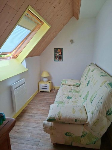 Maison a vendre Riec sur Bélon 29340 Finistère 142 m2  503915 euros