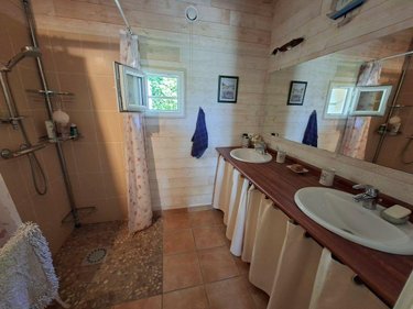 Maison a vendre Riec sur Bélon 29340 Finistère 142 m2  503915 euros