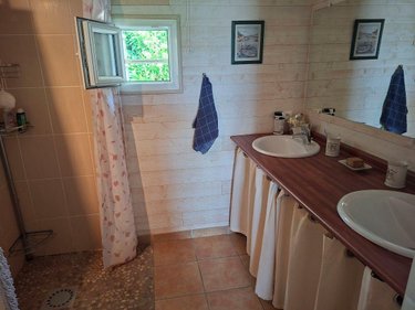 Maison a vendre Riec sur Bélon 29340 Finistère 142 m2  503915 euros