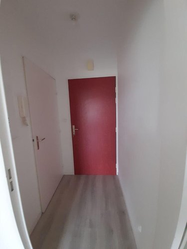 Location appartement Rennes 35000 Ille-et-Vilaine 34 m2 2 pièces 603 euros