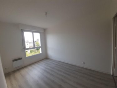 Location appartement Rennes 35000 Ille-et-Vilaine 34 m2 2 pièces 603 euros