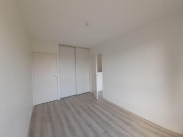 Location appartement Rennes 35000 Ille-et-Vilaine 34 m2 2 pièces 603 euros