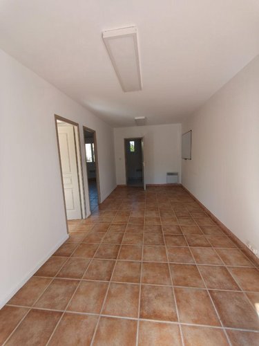 Maison a vendre Maussane-les-Alpilles 13520 Bouches-du-Rhône 195 m2 8 pièces 1260000 euros