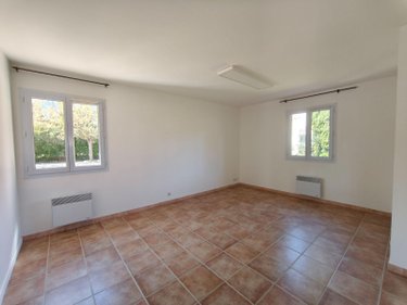 Maison a vendre Maussane-les-Alpilles 13520 Bouches-du-Rhône 195 m2 8 pièces 1260000 euros