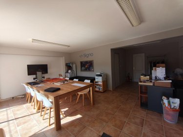 Maison a vendre Maussane-les-Alpilles 13520 Bouches-du-Rhône 195 m2 8 pièces 1260000 euros