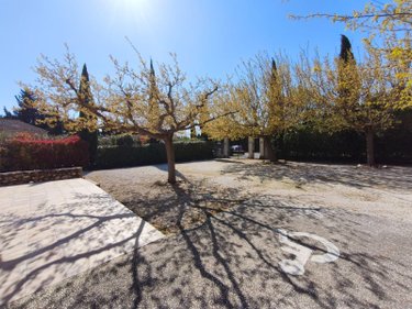 Maison a vendre Maussane-les-Alpilles 13520 Bouches-du-Rhône 195 m2 8 pièces 1260000 euros