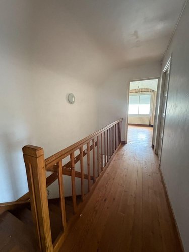Maison a vendre Fressenneville 80390 Somme 90 m2 5 pièces 106600 euros