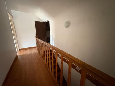 Maison a vendre Fressenneville 80390 Somme 90 m2 5 pièces 106600 euros