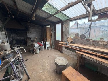 Maison a vendre Fressenneville 80390 Somme 90 m2 5 pièces 106600 euros