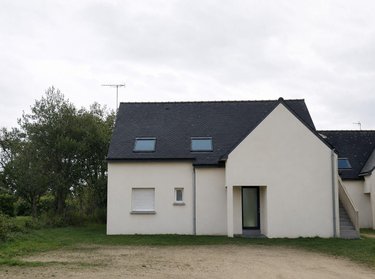Immeuble a vendre Tréméven 29300 Finistère 120 m2  290920 euros