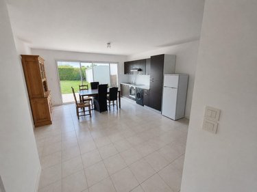 Immeuble a vendre Tréméven 29300 Finistère 120 m2  290920 euros