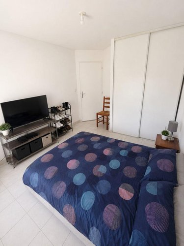 Immeuble a vendre Tréméven 29300 Finistère 120 m2  290920 euros
