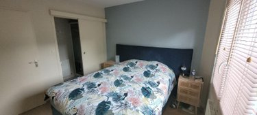 Maison a vendre Vitré 35500 Ille-et-Vilaine 101 m2 6 pièces 335340 euros