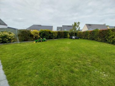 Maison a vendre Vitré 35500 Ille-et-Vilaine 101 m2 6 pièces 335340 euros
