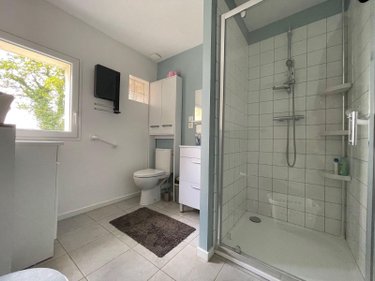 Maison a vendre Pludual 22290 Côtes-d'Armor 110 m2 5 pièces 303140 euros